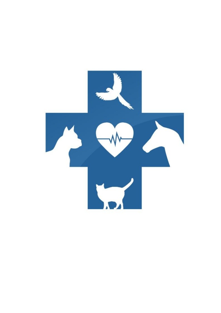 логотип Зоодельта-1.jpg